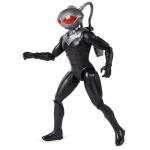 Aquaman vs. Black Manta 12-Inch Action Figure