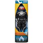 Aquaman vs. Black Manta 12-Inch Action Figure