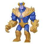 Avengers Mech Strike Thanos Monster Punch Action Figure