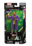 Marvel Legends He-Who-Remains Loki Action Figure