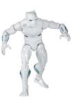 Marvel Legends Black Panther Hatut Zeraze Figure