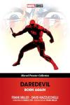 Daredevil: Born Again - Marvel Collection Figure
