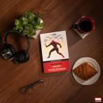 Daredevil: Born Again - Marvel Collection Figure