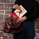 Daredevil: Born Again - Marvel Collection Figure