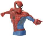 Spider-Man Action Figure Bust by Monogram