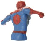 Spider-Man Action Figure Bust by Monogram