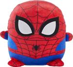 Spider-Man Plush Doll – 10-Inch Soft Toy