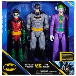 DC Comics The Joker 12-Inch Action Figure