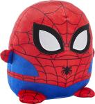 Spider-Man Plush Doll – 10-Inch Soft Toy