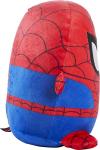 Spider-Man Plush Doll – 10-Inch Soft Toy
