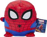 Spider-Man Plush Doll – 10-Inch Soft Toy