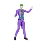 DC Comics The Joker 12-Inch Action Figure