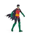 DC Comics The Joker 12-Inch Action Figure