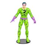 DC Multiverse The Riddler 7in Action Figure