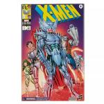X-Men Villains 60th Anniversary Action Figure Set