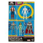 X-Men Villains 60th Anniversary Action Figure Set