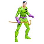 DC Multiverse The Riddler 7in Action Figure