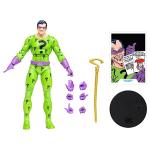 DC Multiverse The Riddler 7in Action Figure