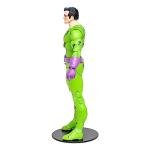 DC Multiverse The Riddler 7in Action Figure