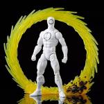 X-Men Villains 60th Anniversary Action Figure Set