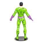 DC Multiverse The Riddler 7in Action Figure