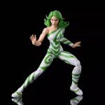 X-Men Villains 60th Anniversary Action Figure Set