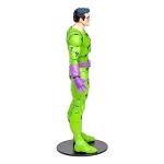 DC Multiverse The Riddler 7in Action Figure