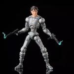 X-Men Villains 60th Anniversary Action Figure Set