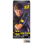 Batman Interactive Gauntlet with Sounds for Kids