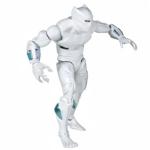 Marvel Legends Black Panther Hatut Zeraze Figure