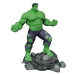 Marvel Gallery Hulk PVC Figure by Diamond Select