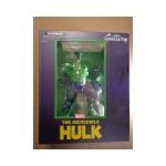 Marvel Gallery Hulk PVC Figure by Diamond Select