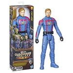 Guardians of the Galaxy Vol. 3 Star-Lord Figure