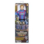 Guardians of the Galaxy Vol. 3 Star-Lord Figure