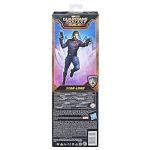 Guardians of the Galaxy Vol. 3 Star-Lord Figure