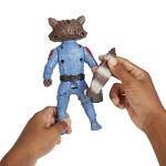 Guardians of the Galaxy Vol. 3 Rocket Action Figure