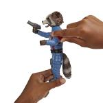 Guardians of the Galaxy Vol. 3 Rocket Action Figure