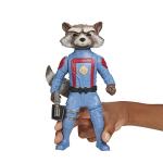 Guardians of the Galaxy Vol. 3 Rocket Action Figure