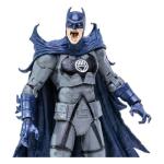 DC Build-A 7-Inch Batman Figure - Blackest Night