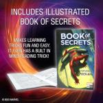 Spider-Man Multiverse Magic Tricks Set for Everyone