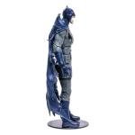 DC Build-A 7-Inch Batman Figure - Blackest Night