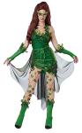 Lethal Beauty Costume by California Costumes – Large