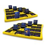 Batman Guess Who? Board Game with Gotham Characters