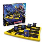 Batman Guess Who? Board Game with Gotham Characters