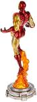 Marvel Gallery Classic Iron Man PVC Figure