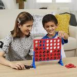 Connect 4: Marvel Spider-Man Edition Board Game