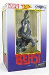 Marvel Gallery Beast PVC Figure by Diamond Select