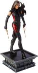 Marvel Gallery Elektra Netflix PVC Figure by Diamond Select