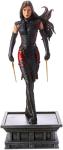 Marvel Gallery Elektra Netflix PVC Figure by Diamond Select