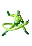 Marvel Legends Scorpion 6-inch Action Figure with Accessories